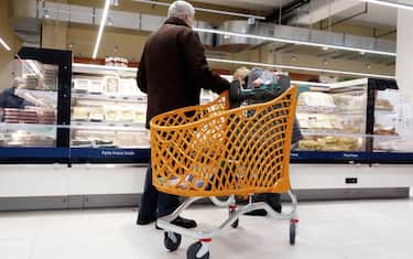 Cos’è la rivalutazione