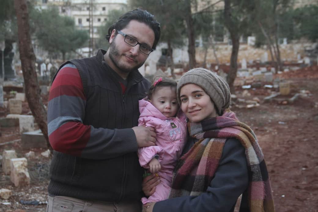 WAAD_300_102_IN_ALEPPO.jpg