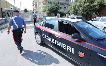 Giovane ucciso a coltellate nel Salernitano: confessa coetaneo fermato