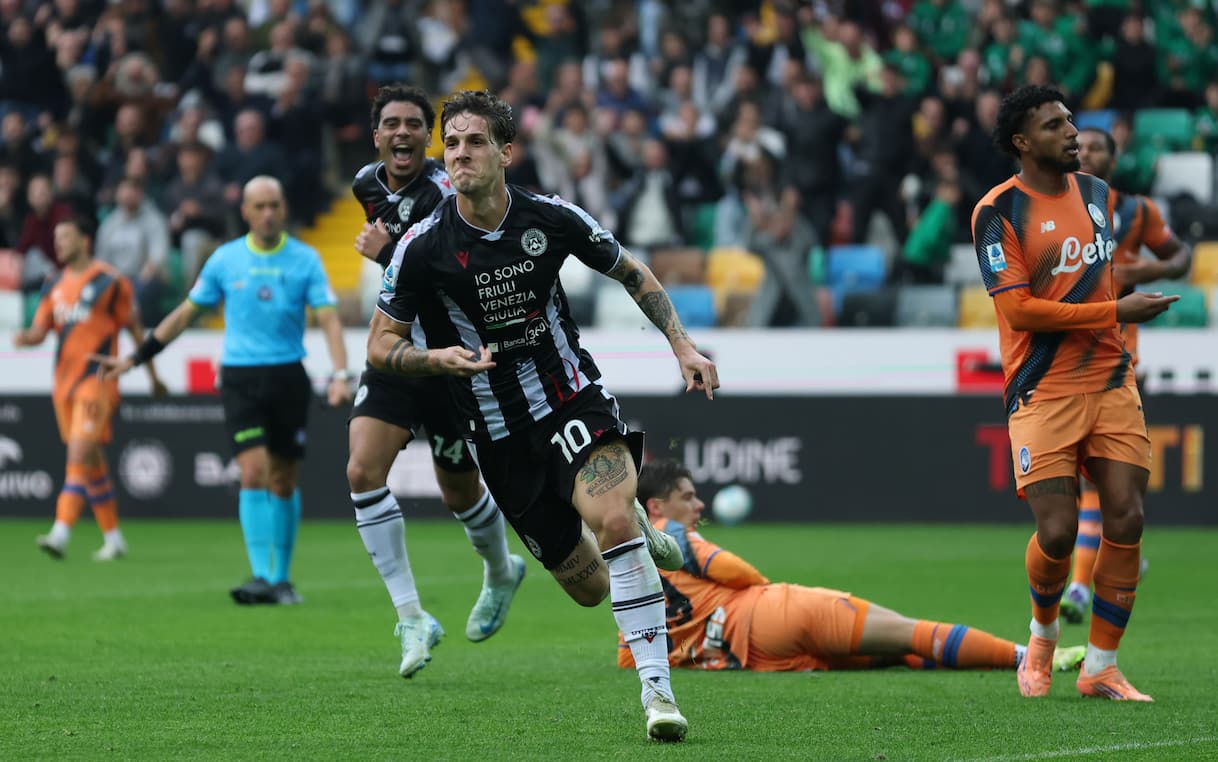 https://static.sky.it/editorialimages/84fcbfd9a48954855cd72f86424d7aac7a92f158/skysport/it/calcio/serie-a/partite/2025/giornata-10/udinese-atalanta/highlights/content/zaniolo_getty_udinese_gol.jpg?im=Resize,width=1218