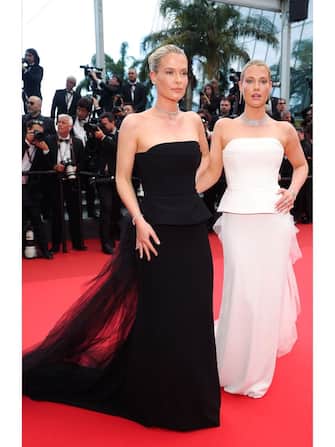 13-cannes-2025-look-getty - 1