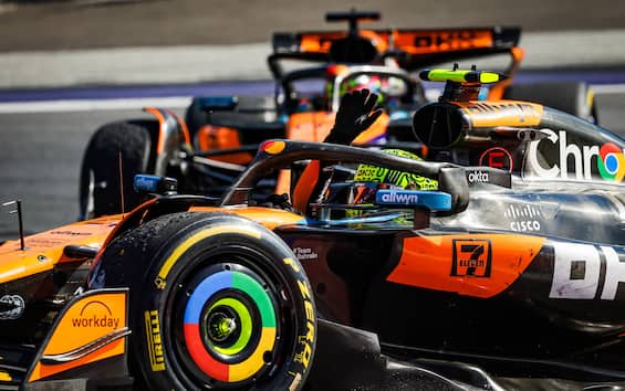 https://static.sky.it/editorialimages/850109c44ec0b98512545ca0d9235deb52a146b5/skysport/it/motori/formula-1/video/2025/06/30/f1-gp-austria-vanzini-commento-video/norris-piastri_ipa.jpg?im=Resize,width=565