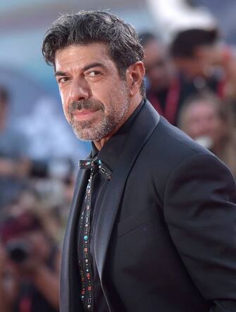 pierfrancesco-favino-venezia-2024-ipa - 1