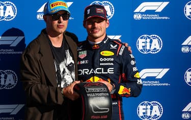 Le pole più veloci di sempre