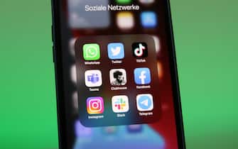 social network