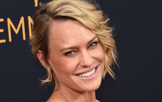 Robin Wright