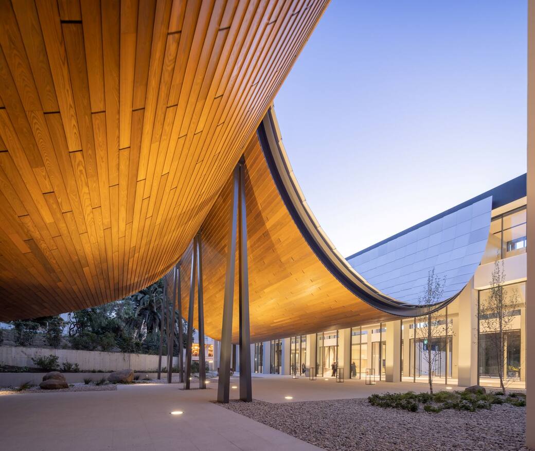 Centro_de_Arte_Moderna_Gulbenkian_Photo_credit_Fernando_Guerra_121.jpg