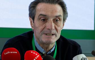 attilio fontana