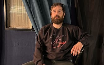 Tommaso Paradiso