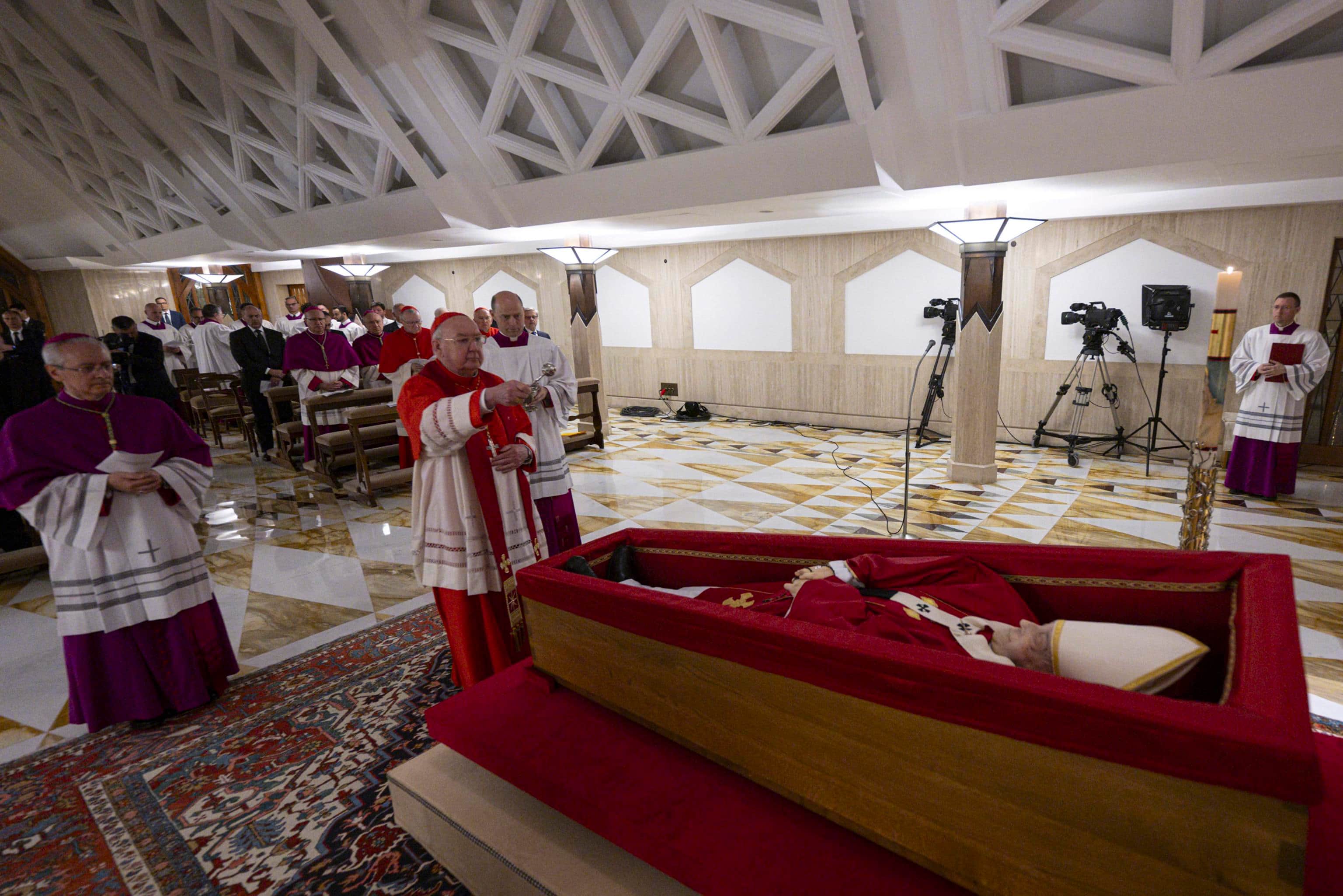 Papa Francesco