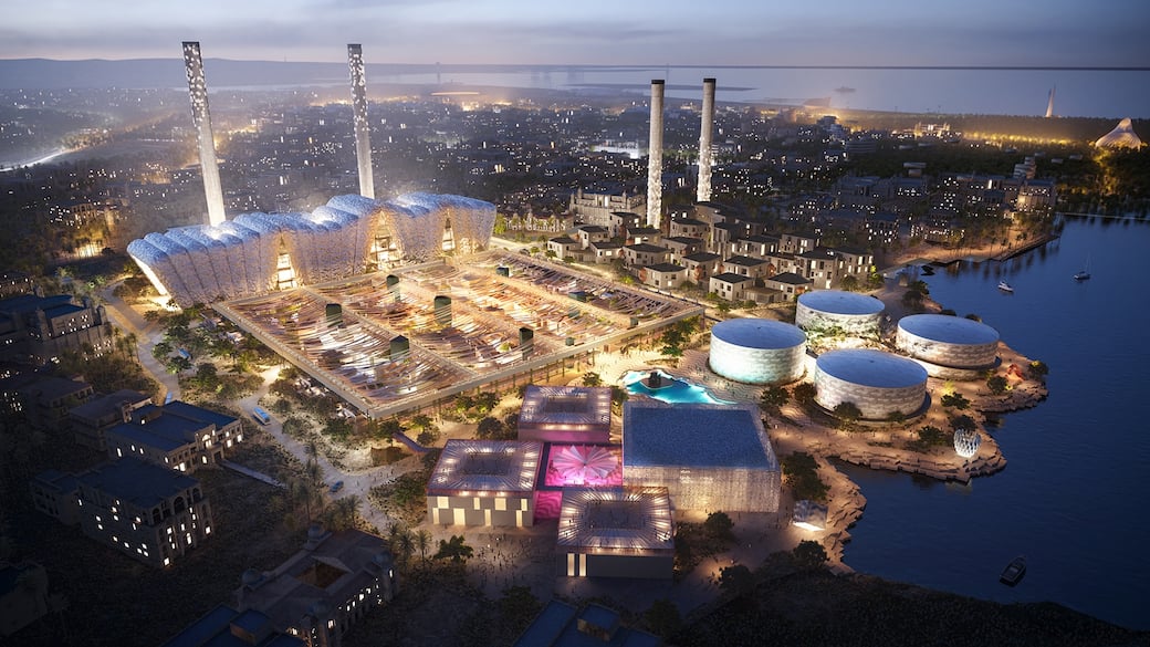 Jeddah_Central_Museum_Aerial_Overview_CREDIT_Narrativ_Ltd_for_Heatherwick_Studio.jpg