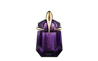 Eau De Parfum Alien Alien by Mugler