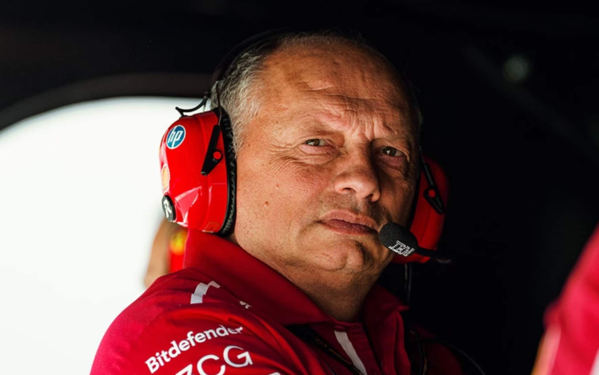 F1