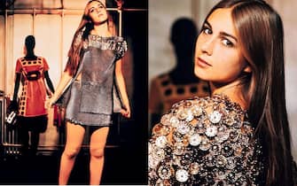 Romina Power