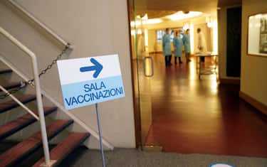 Diverse modalità per la somministrazione