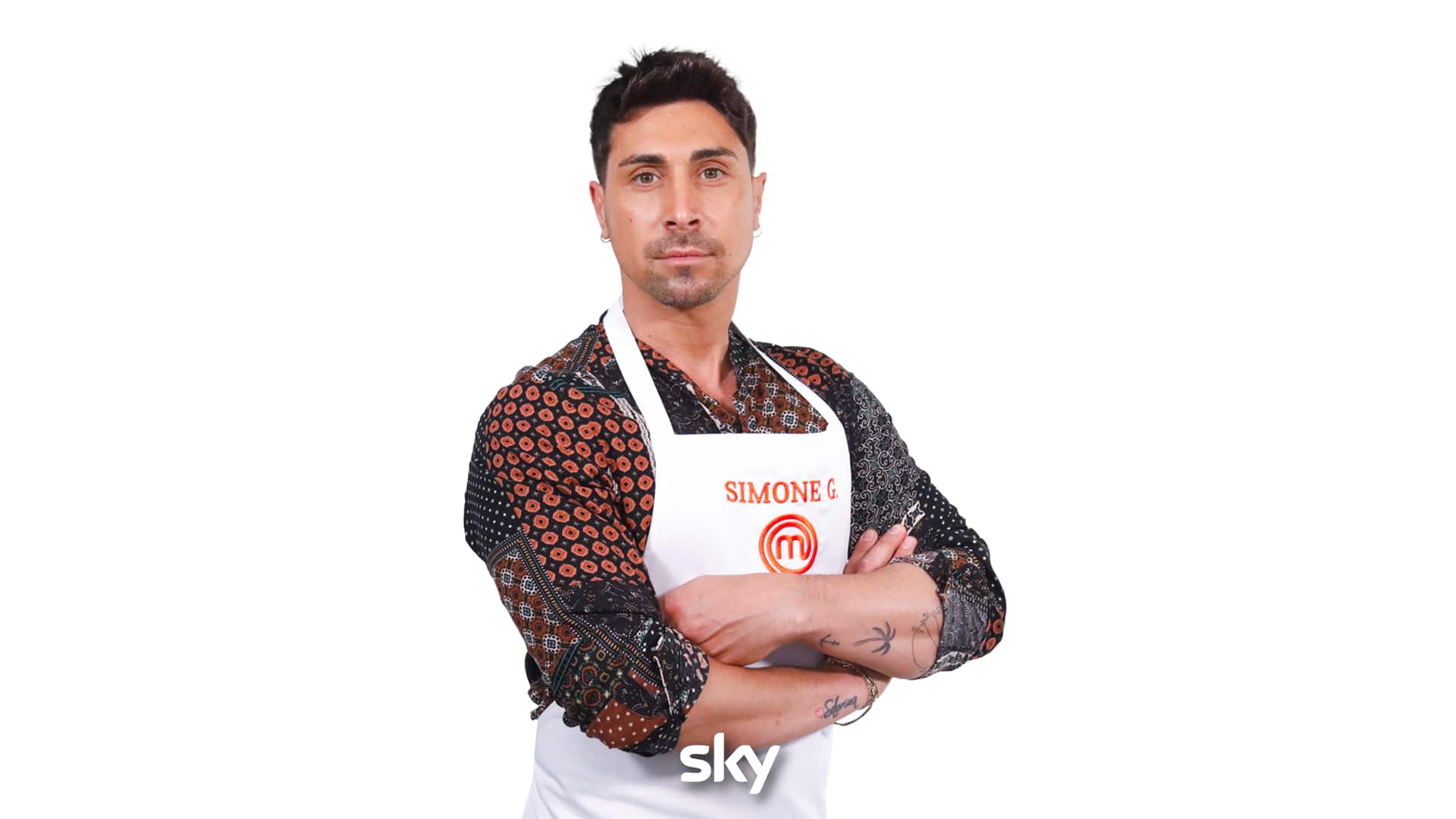 MasterChef