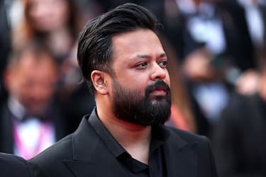 Menzione Speciale per il Cortometraggio ad Ali di Adnan Al Rajeev