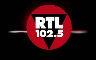01_RTL