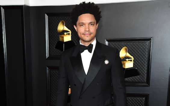 Guarda i Grammy Awards 2025 in diretta: data, orario e dove vedere la cerimonia