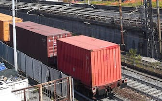 treno