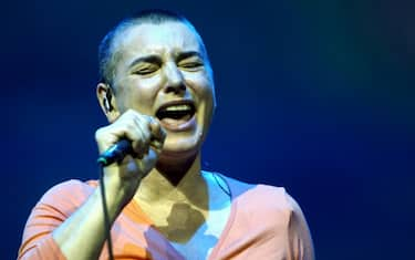 sinead-o-connor-mia-madre-abusava-di-me