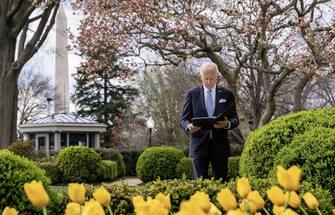 Il presidente degli Stati Uniti Joe Biden ha promesso di fornire un sostegno d’emergenza alle vittime di un devastante tornado che ha colpito diverse città del Mississippi, uccidendo almeno 23 persone