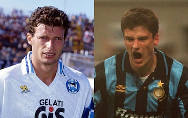 7 giugno 1992: l’Inter su Allegri!