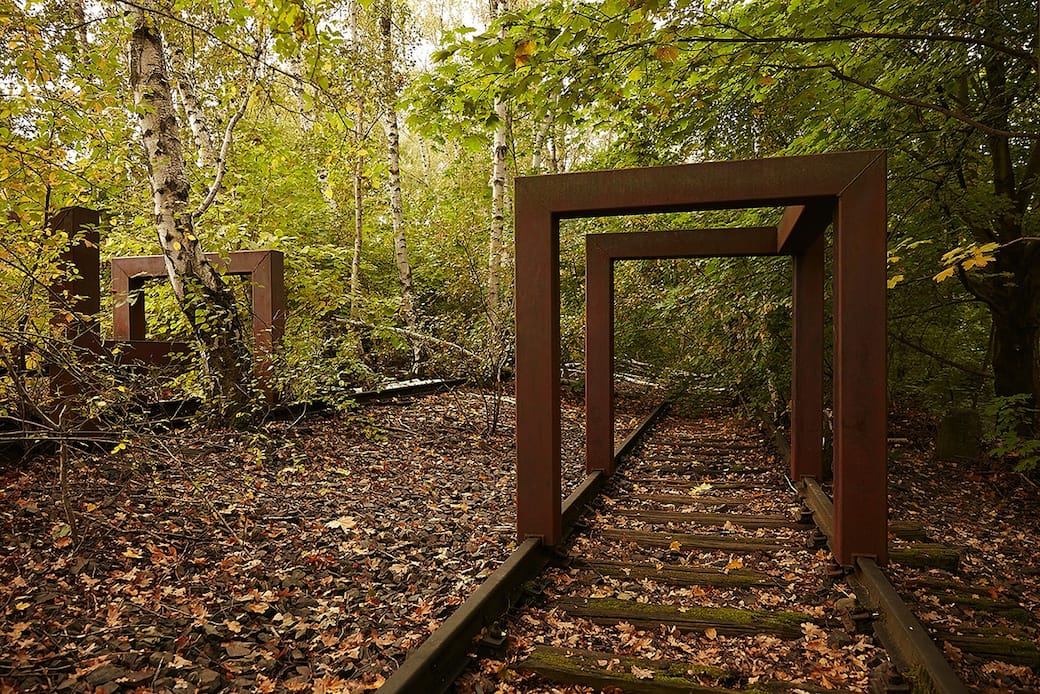 Fotografie_di_Marco_Zanin_Fabrica_per_Fondazione_Benetton_Studi_Ricerche_Premio_Internazionale_Carlo_Scarpa_per_il_Giardino_2022.jpg