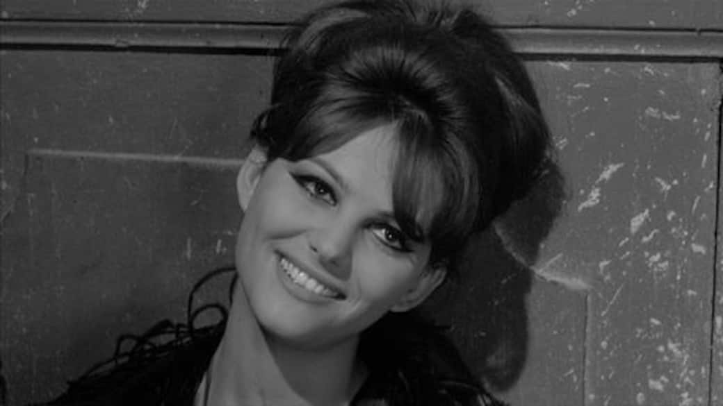 Claudia_Cardinale.jpg