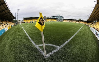 livingston-stmirren-2209115