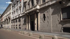 Strage di Paderno Dugnano, via al processo