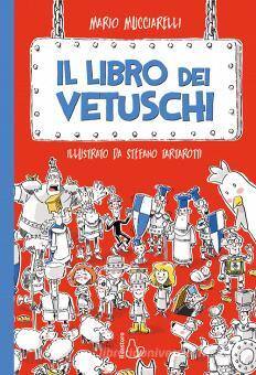 vetuschi