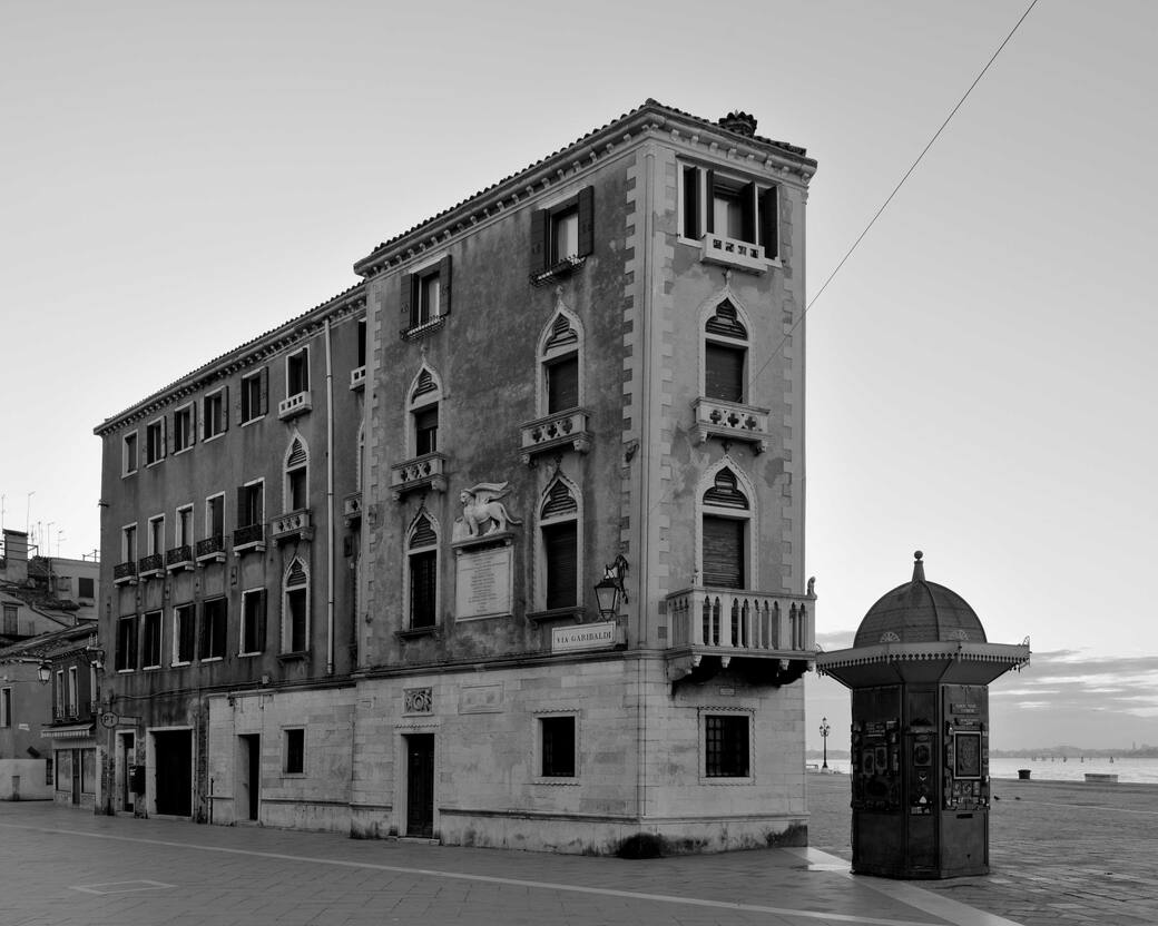 Castello_via_Garibaldi_2015_Venice_Urban_Photo_Project_Mario_Peliti.jpg