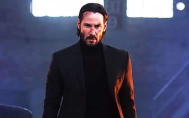 john-wick_thunder-road-pictures