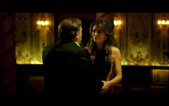 Tutti i film di Elizabeth Hurley