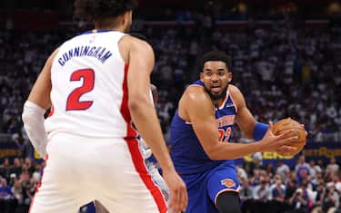 KAT IN GRAN SERATA