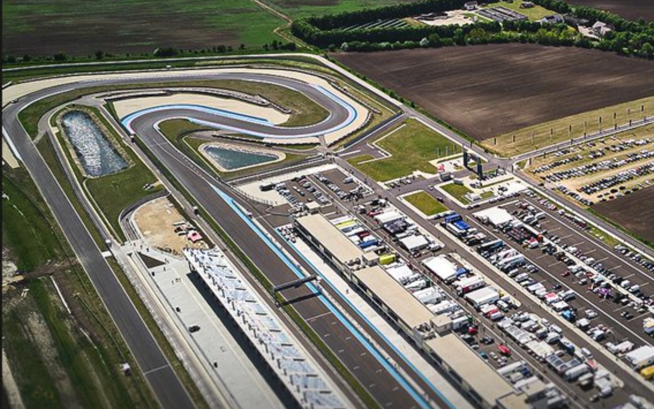 Calendario SBK 2025 gare e date della nuova stagione Sky Sport