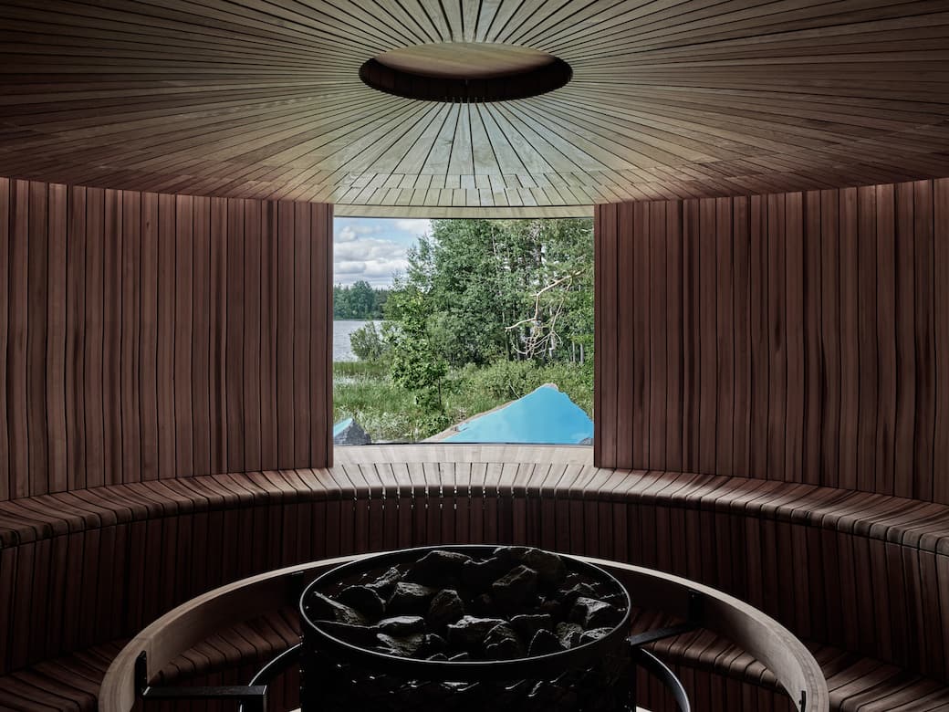 taidesauna-6.jpg
