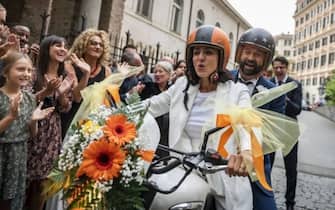 Per tutta la vita