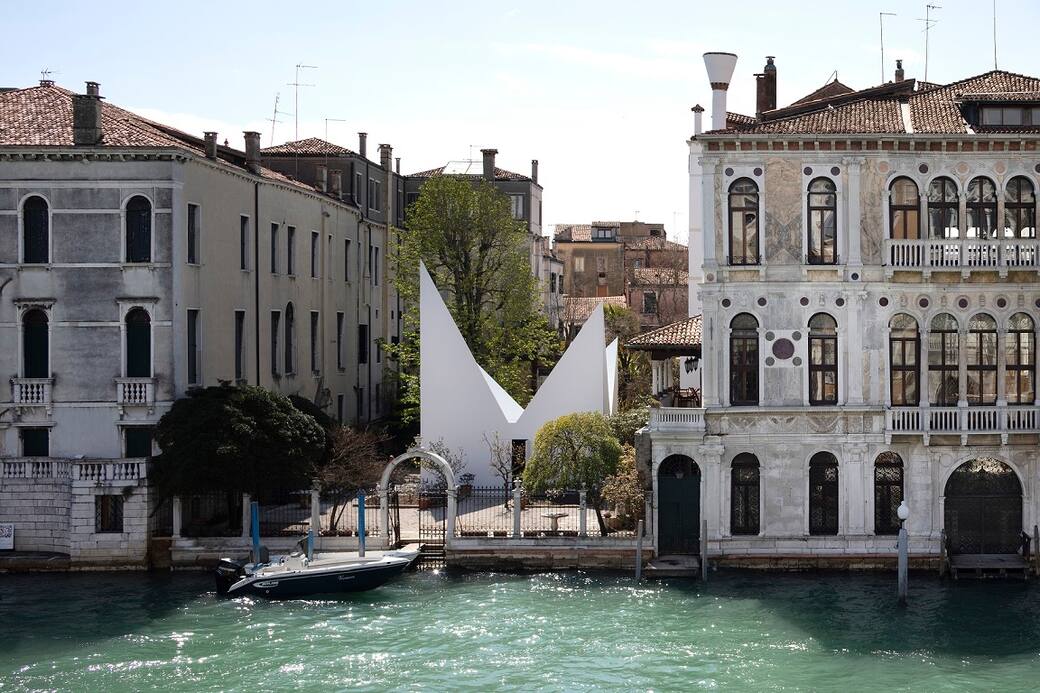Stefano_Boeri_Architetti_-_Hanji_House_-_LQ_-_Courtesy_CKY_Photo_Alice_Clancy.jpg