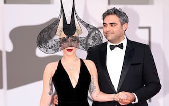 000-lady-gaga-michael-polansky-getty - 1