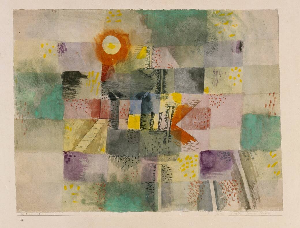 Paul_Klee_D._Garten_zur_roten_Sonnen_blume_1924._Acquerello_su_carta_su_cartone._31_8_x_41_4_cm._Zentrum_Paul_Klee_Berna_Museumsstiftung_fur_Kunst_der_Burgergemeinde_Berna.jpeg