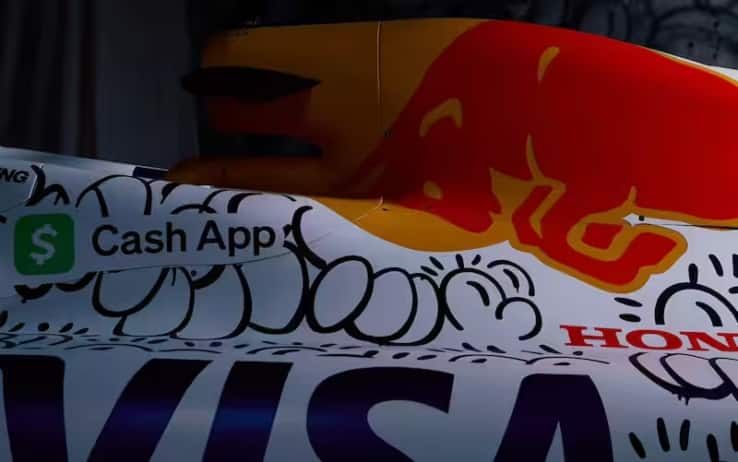 f1