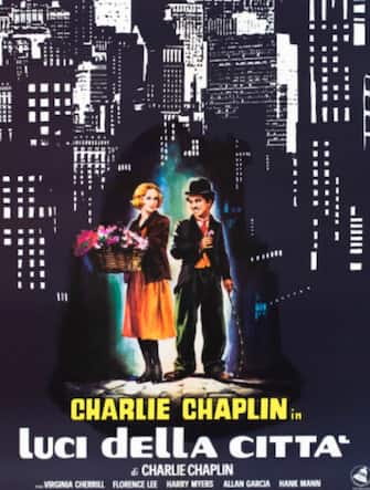 locandine renato casaro