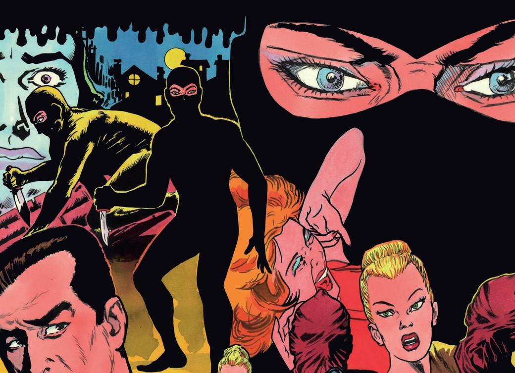 Diabolik_Alan_Ford_cover.jpeg