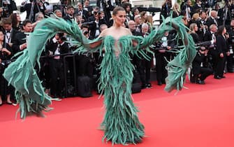 04_cannes_2023_red_carpet_abiti_accessori_curiosi_getty - 1