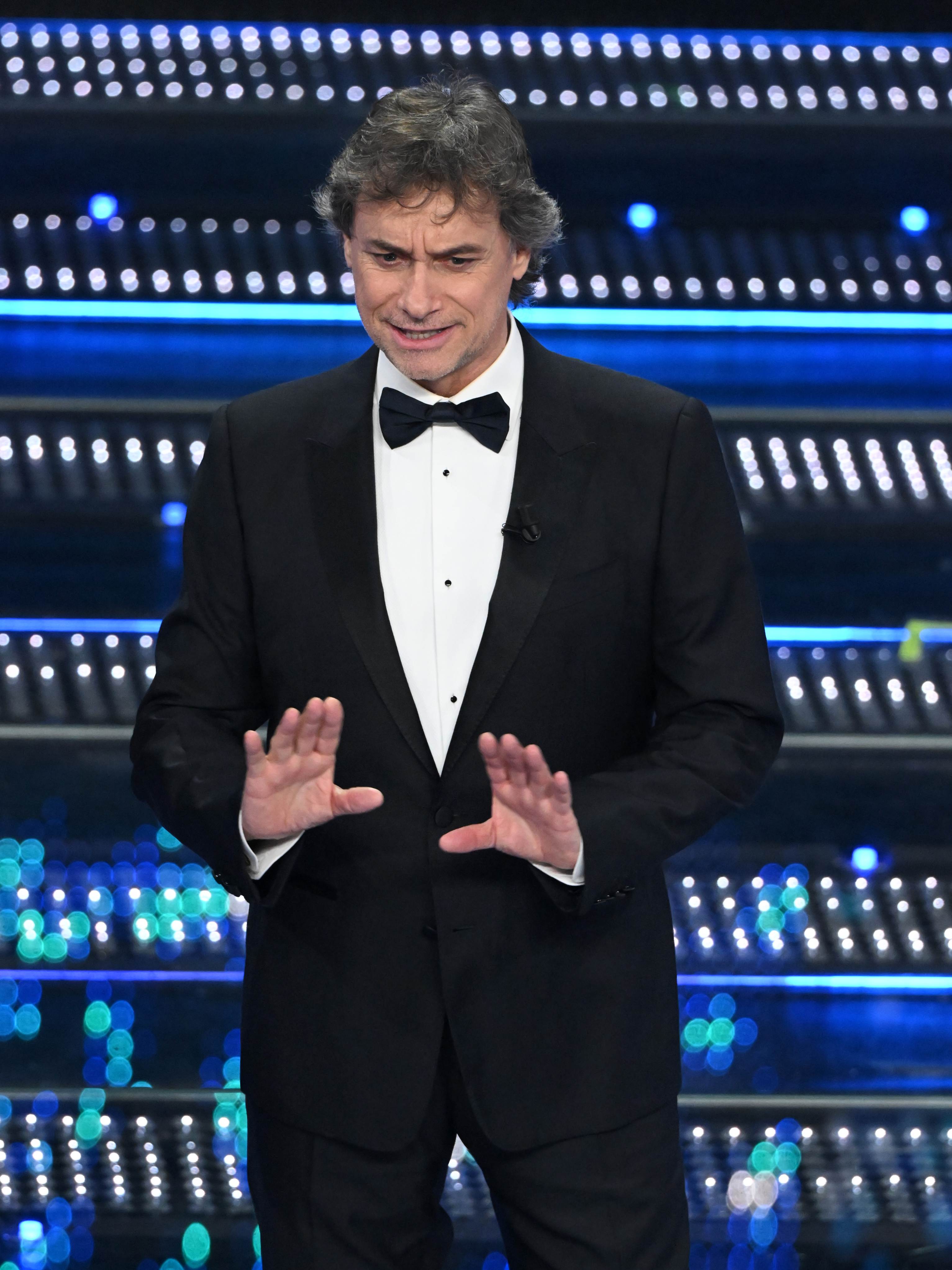 Sanremo