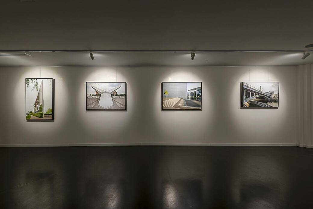 MOSTRA-FOTOGRAFICA-LINEA-NELLE-LINEE-A-BOZZINI-3.jpg