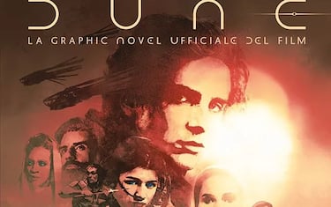 Dune-La-Graphic-Novel-Ufficiale-del-Film_1