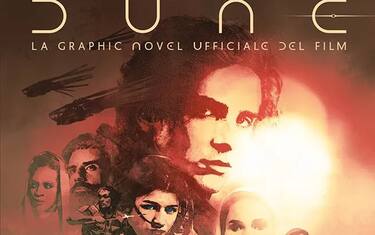 Dune-La-Graphic-Novel-Ufficiale-del-Film_1